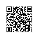 CA3106E36-7SXB QRCode