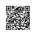 CA3106E36A34PBA176 QRCode