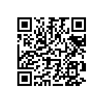 CA3106E36A34PF80 QRCode