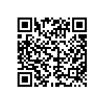 CA3106E36A98PXB13 QRCode