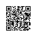 CA3106E36A98SB15 QRCode