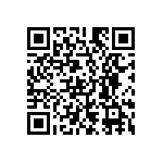 CA3106EA14S-7PF80 QRCode