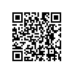 CA3106ER10SL-3P QRCode