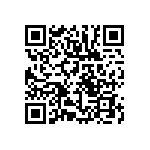 CA3106ER10SL-3SF80A232 QRCode