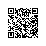 CA3106ER14S-2PBA176 QRCode