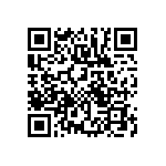 CA3106ER14S-6PBF80A176 QRCode