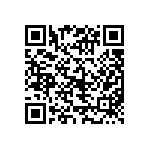 CA3106ER16-12SF80 QRCode