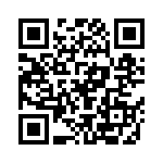 CA3106ER16-9P QRCode