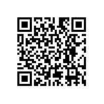 CA3106ER18-12SZ QRCode