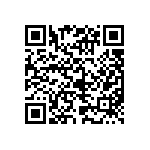 CA3106ER18-1SA232 QRCode