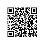 CA3106ER18-22P QRCode