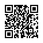 CA3106ER18-4S QRCode