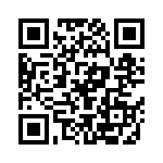 CA3106ER18-5S QRCode