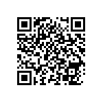 CA3106ER20-15P QRCode