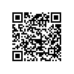 CA3106ER20-15S QRCode