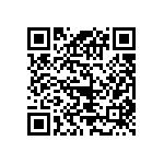 CA3106ER20-16S QRCode