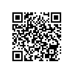 CA3106ER20-27PBF80 QRCode