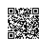 CA3106ER20-27PW QRCode