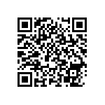 CA3106ER20-2SB QRCode