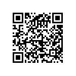 CA3106ER20-7SBA176 QRCode