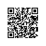 CA3106ER22-20S QRCode