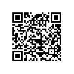 CA3106ER22-23S QRCode