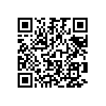 CA3106ER24-28S QRCode