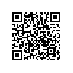 CA3106ER28-11P QRCode