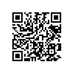 CA3106ER28-12S QRCode