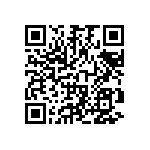 CA3106ER28-21PXB QRCode