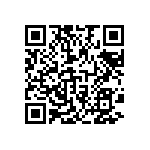 CA3106F10SL-3PB15 QRCode