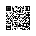 CA3106F10SL-3PF80 QRCode