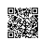 CA3106F10SL-3PF80A176 QRCode