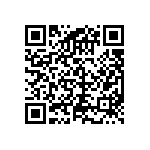 CA3106F10SL-3SA176 QRCode