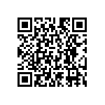 CA3106F10SL-3SB QRCode