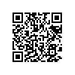 CA3106F10SL-3SF80 QRCode