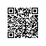 CA3106F10SL-3SK10 QRCode