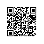 CA3106F10SL-4PBF80A176 QRCode