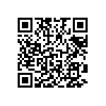 CA3106F10SL-4SB QRCode