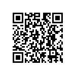 CA3106F10SL-4SBF80 QRCode