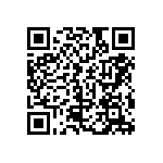 CA3106F10SL-4SBF80A232F0 QRCode