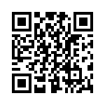 CA3106F12S-1P QRCode