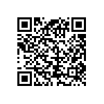 CA3106F12S-3PF80 QRCode