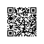 CA3106F12S-3PYF80 QRCode