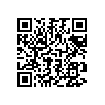 CA3106F12S-3SF80 QRCode