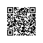 CA3106F12SA10S QRCode