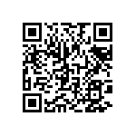 CA3106F14S-1PBA232 QRCode