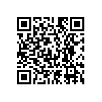 CA3106F14S-1PBF80 QRCode