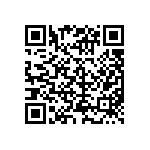 CA3106F14S-1SBF80 QRCode