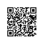 CA3106F14S-1SF80F0 QRCode